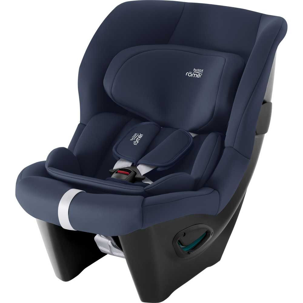 Britax Römer Safe-Way M 1